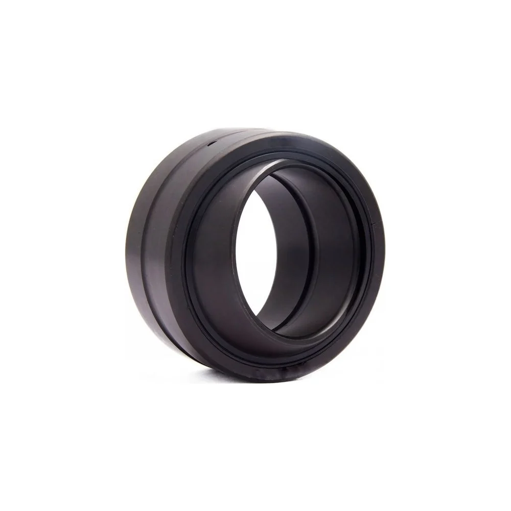 Подшипник DINROLL GE12ES 2001001725006