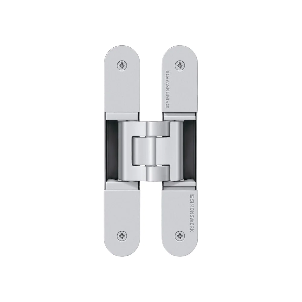 Скрытая петля Simonswerk Tectus TE 340 3D F1 67543