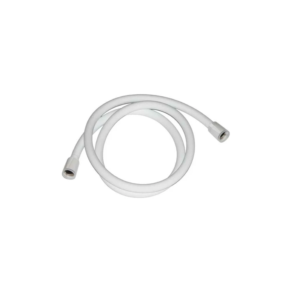 Силиконовый шланг для душа IDDIS Optima home OPH15WLi19