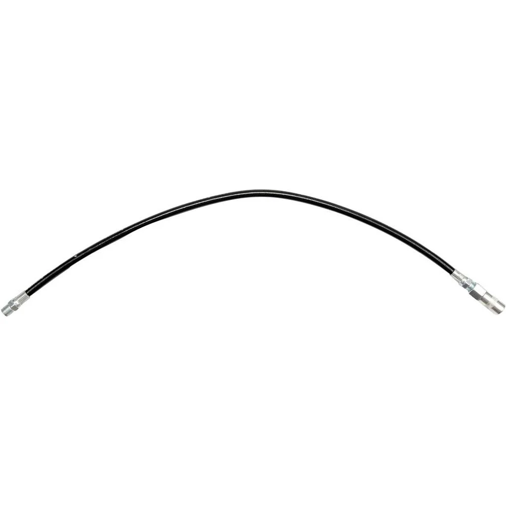 Шланг для смазочного шприца Rockforce RF-78068/ 51257к./(51274)