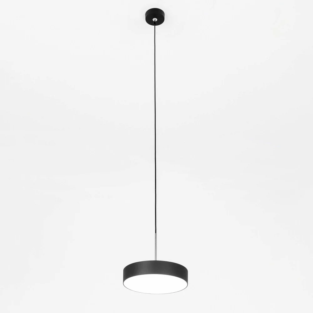 Подвесной светильник Citilux Тао LED CL712S182N