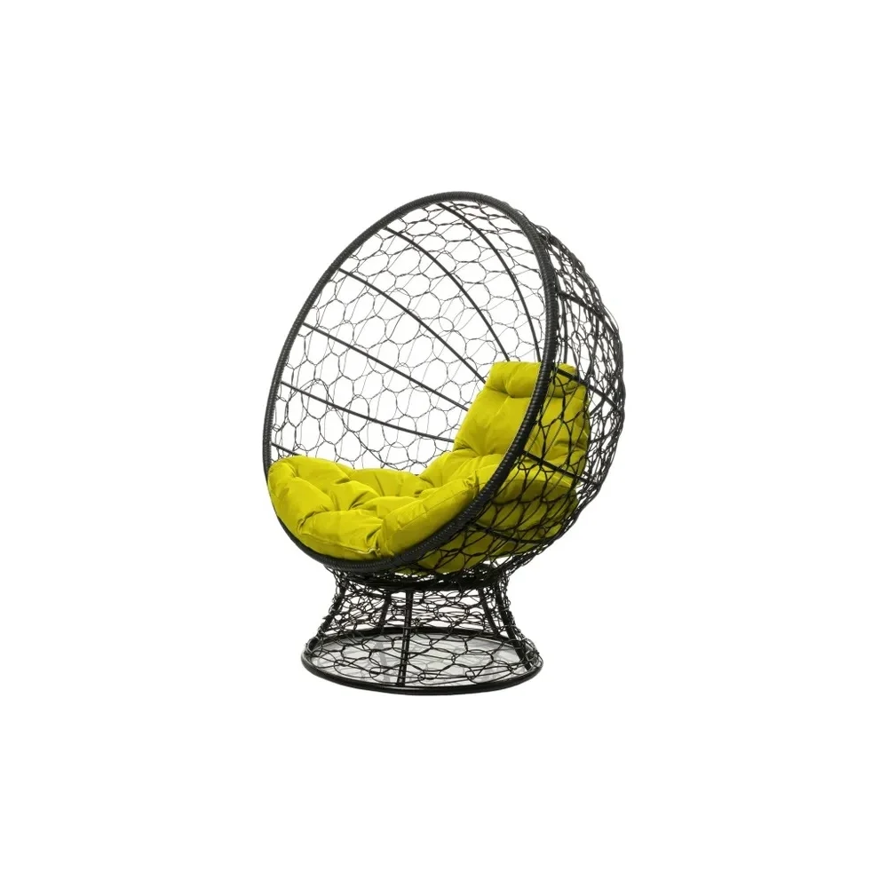 Кресло M-GROUP КОКОС 11590411