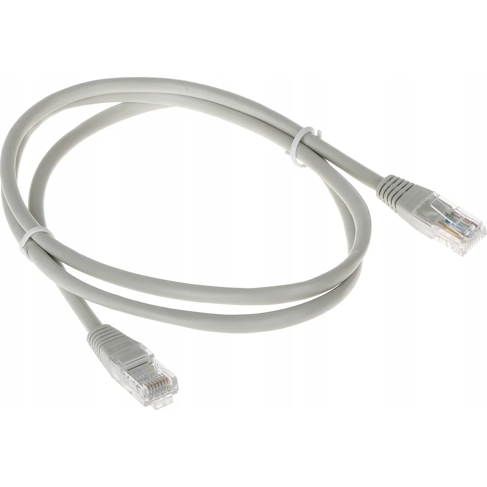 Патч корд 5Bites UT50-020A