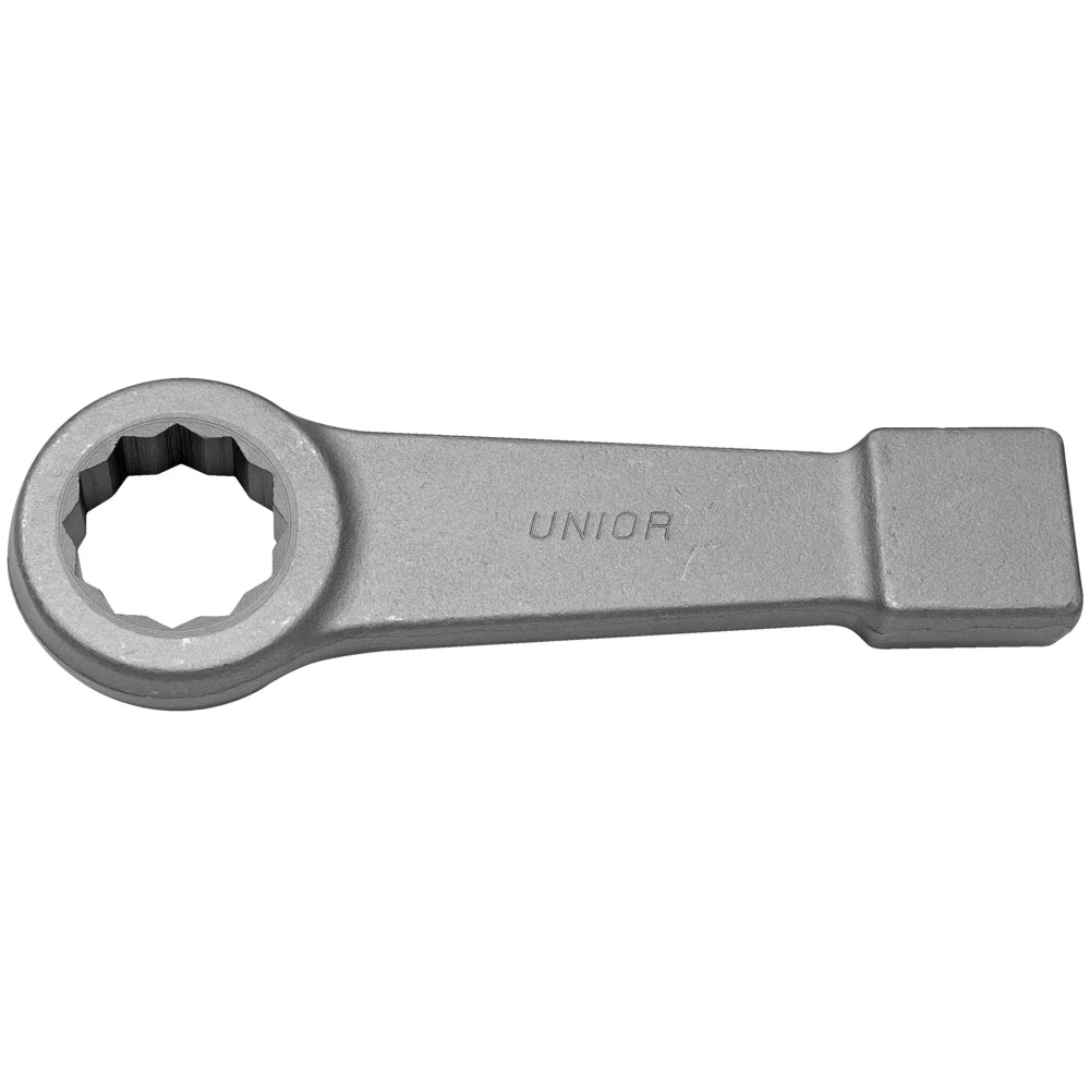 Ударный накидной ключ Unior 3838909205090