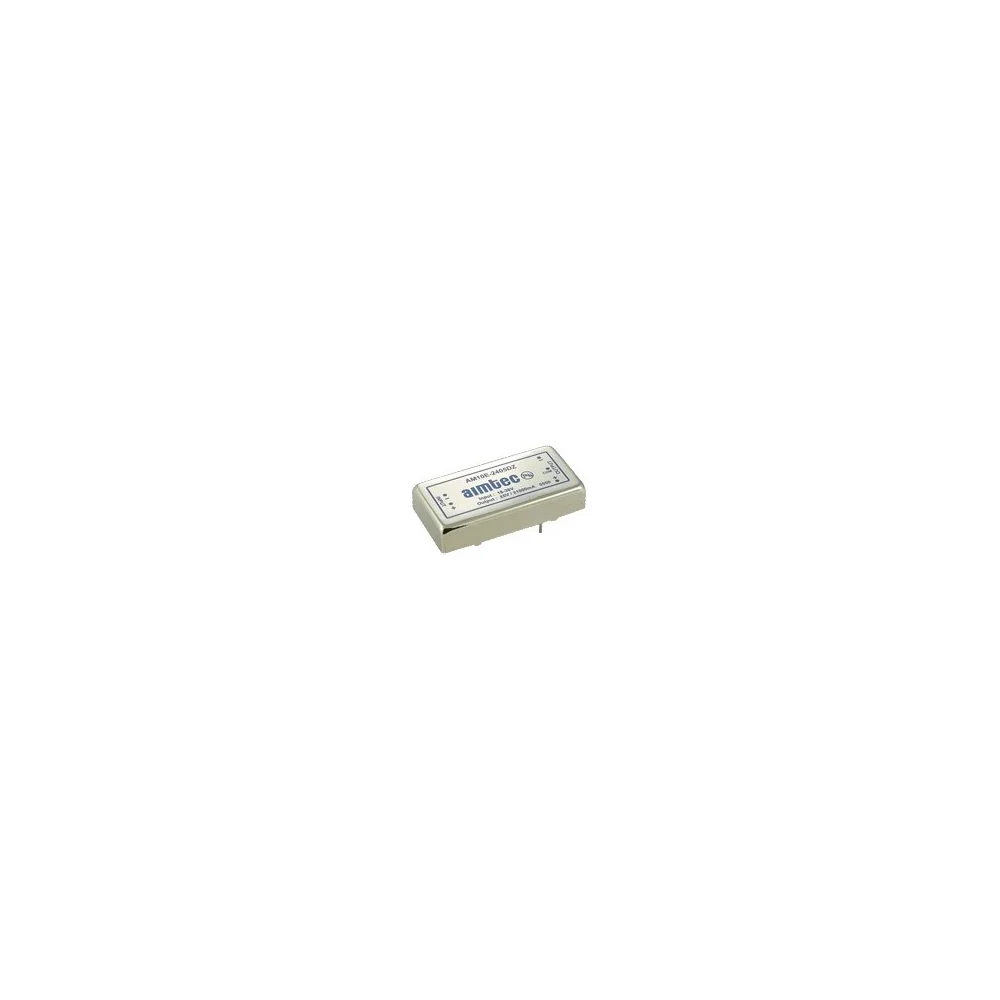 Преобразователь Aimtec Т00219207