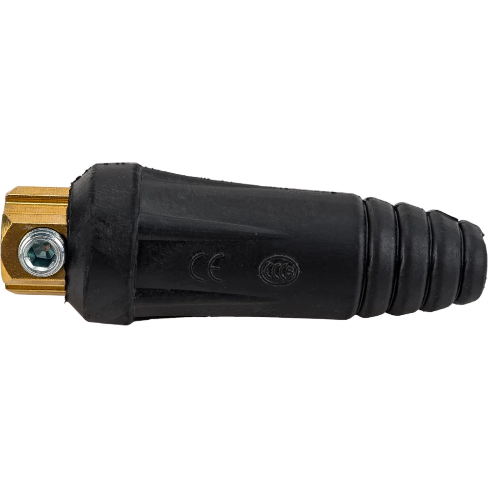 Вставка Дока СКР-50а КДП-50а DK.4400.03707