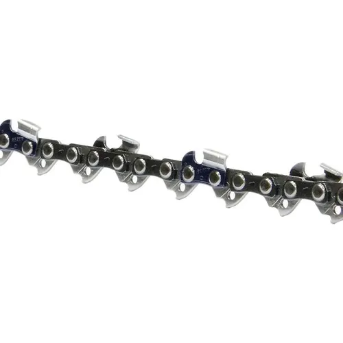 Цепь для цепных пил REZER BPX85PRO-72, 72 [03.025.00003]