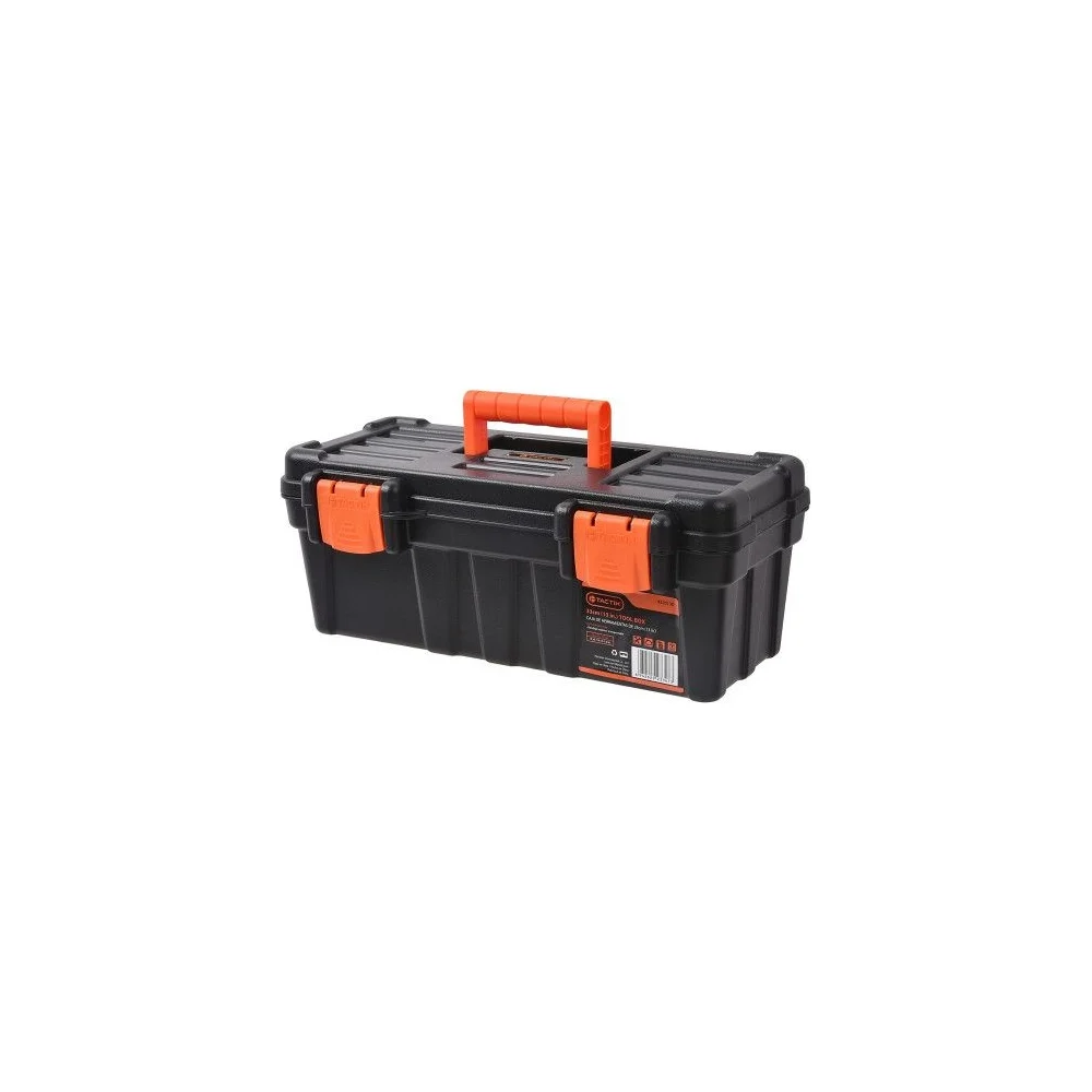 Ящик для инструмента TACTIX 13 320130