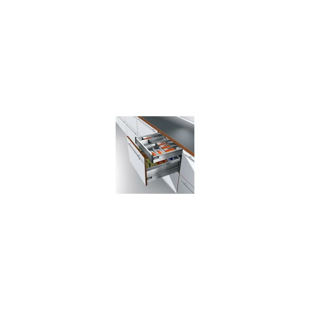 Ящик Hafele Tandem box M 554.08.107