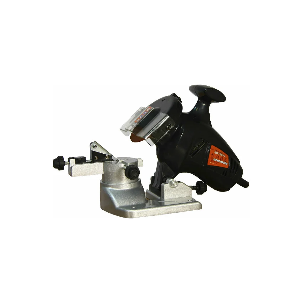 Заточной станок Rezer EG-180-C