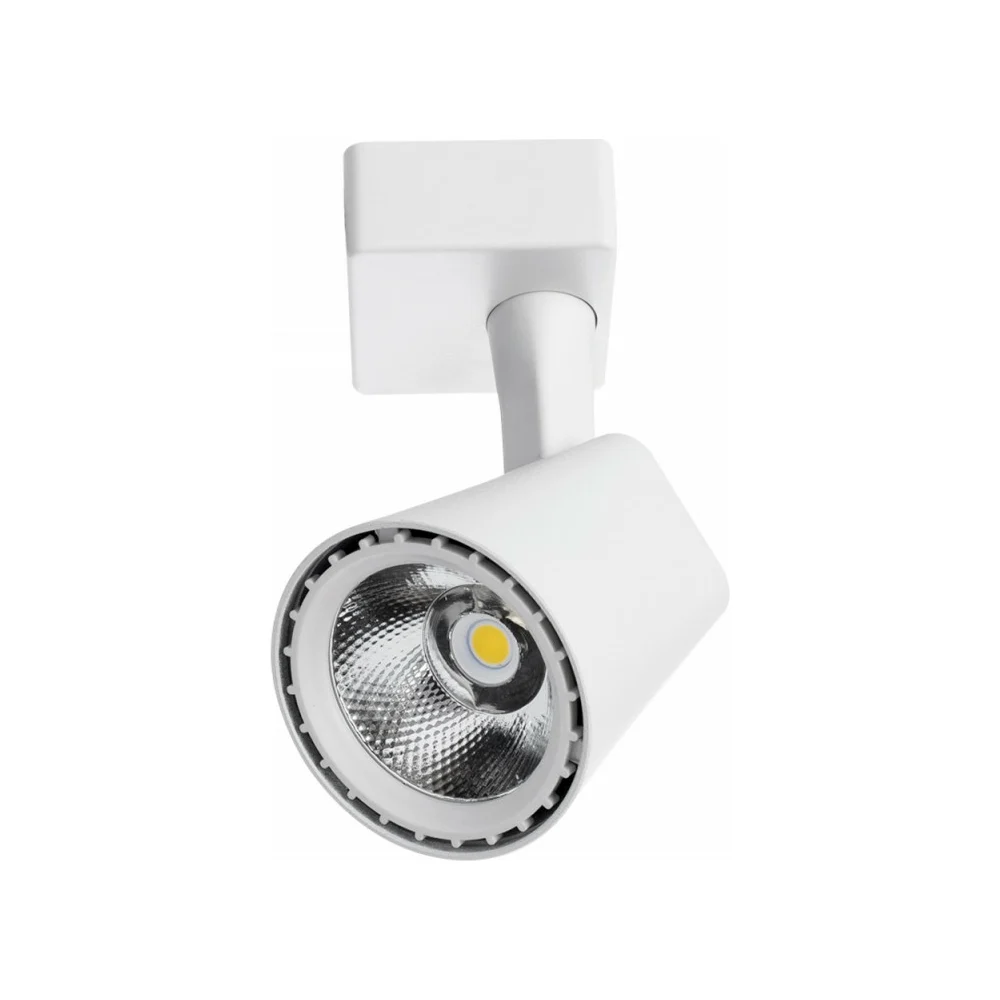 Потолочный светильник ARTE LAMP A1810PL-1WH