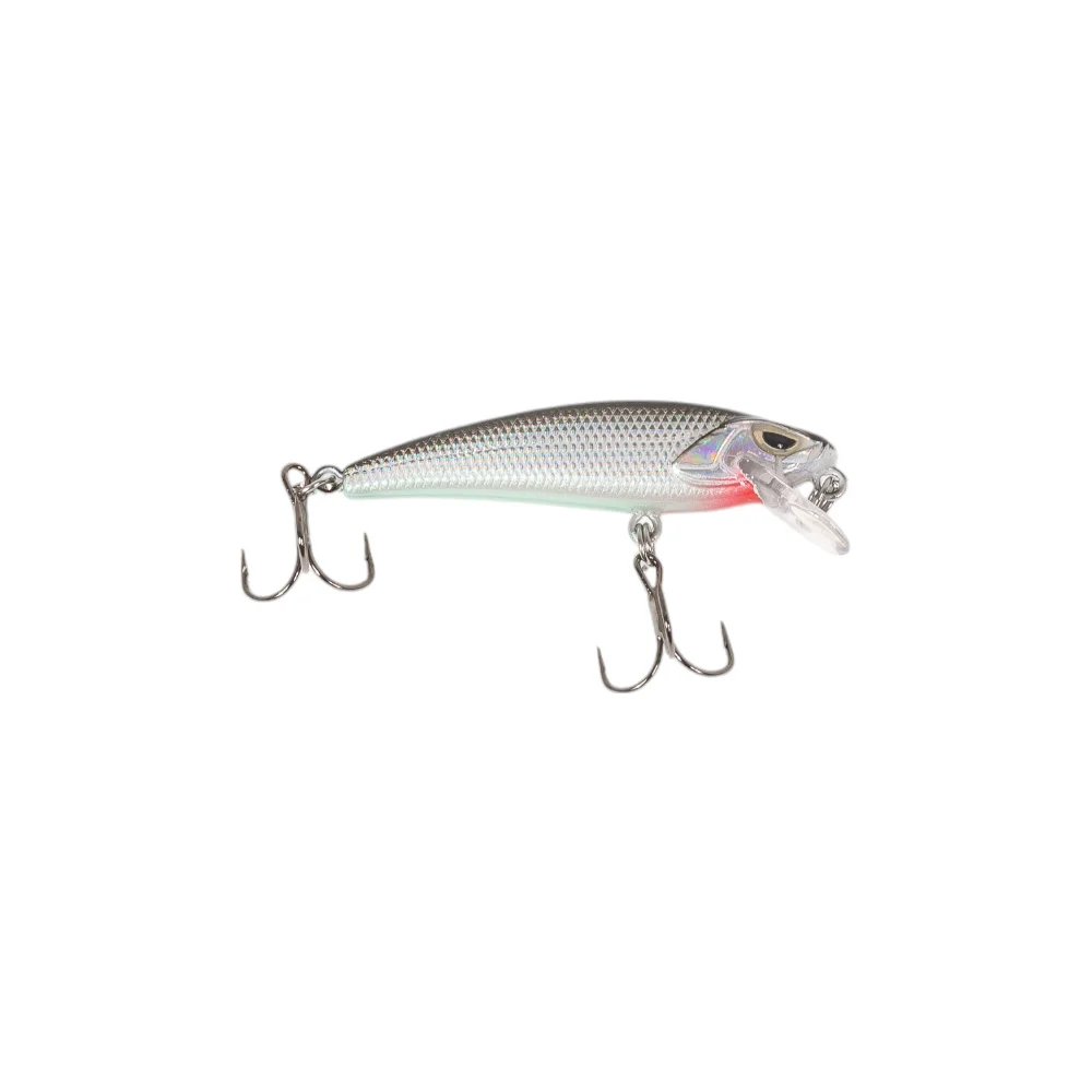 Воблер Strike Pro Chip Minnow 45 S EG-244#A010-EP