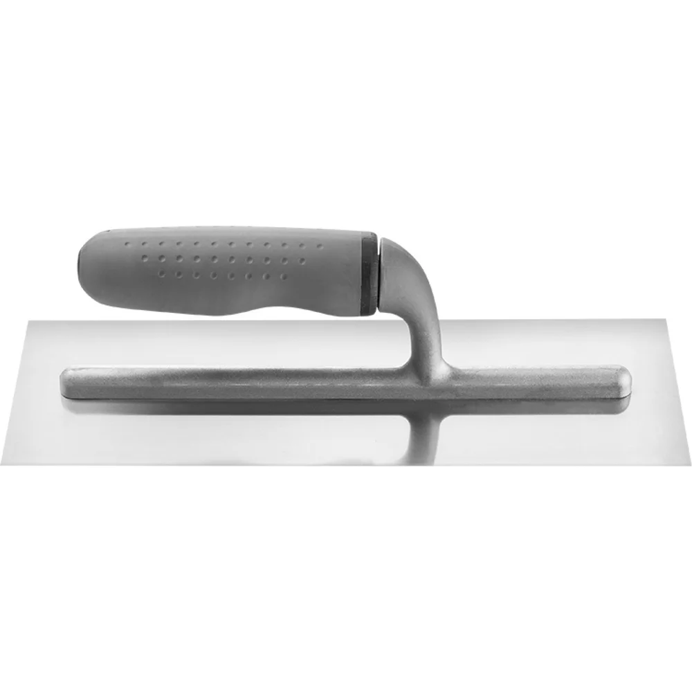Гладилка HARDY серия31 Profi 0800-312801