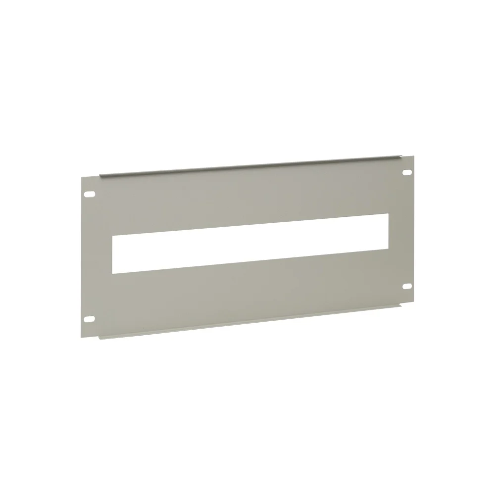 Комплект пластронов EKF PROxima mb-15-mp-1580n