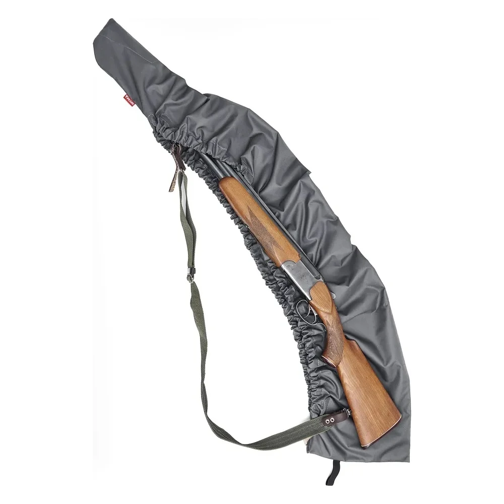 Быстросъёмный чехол для ружья Tplus М2 110-135см T020198