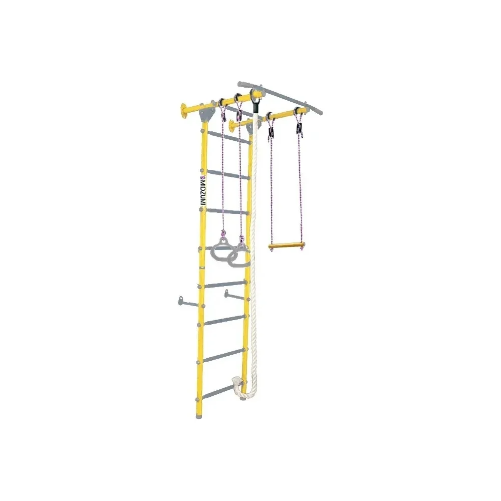 Шведская стенка Midzumi Karui Kabe M01551001