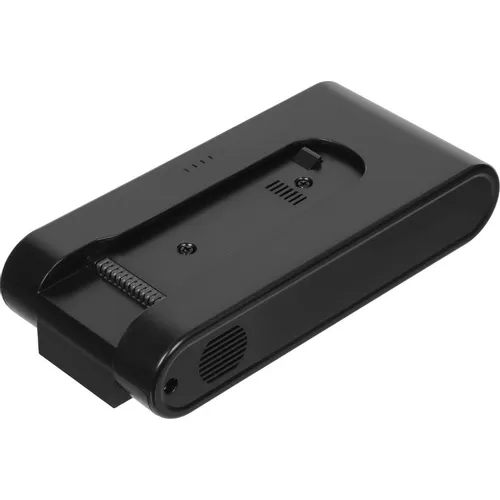 Аккумулятор Vitek VCB-S01LIGHT, для вертикальных пылесосов