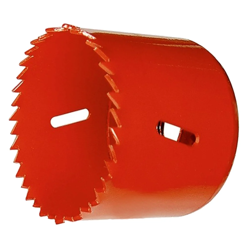 Коронка MATRIX BIMETAL 72491
