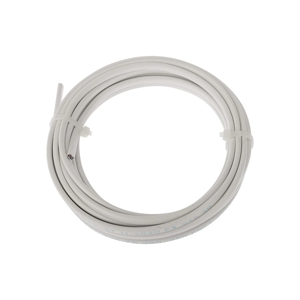 Провод ШВВП REXANT 01-8086-5