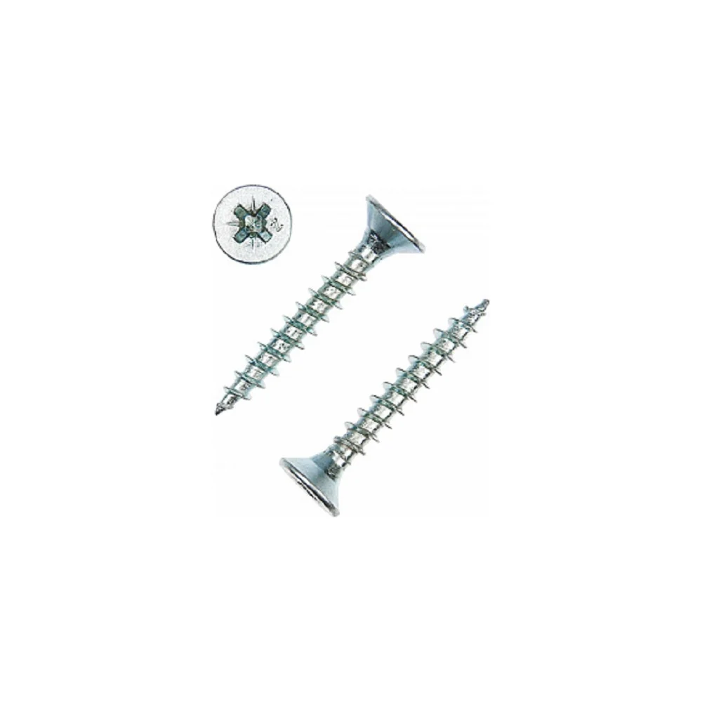 Саморез Tech-Krep 4,5х30 14 шт. 102437