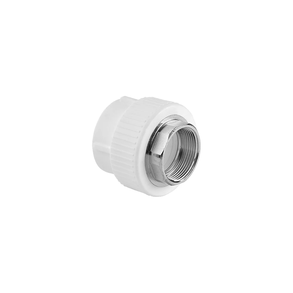 Комбинированная муфта под ключ TEBO C--TB 30020511