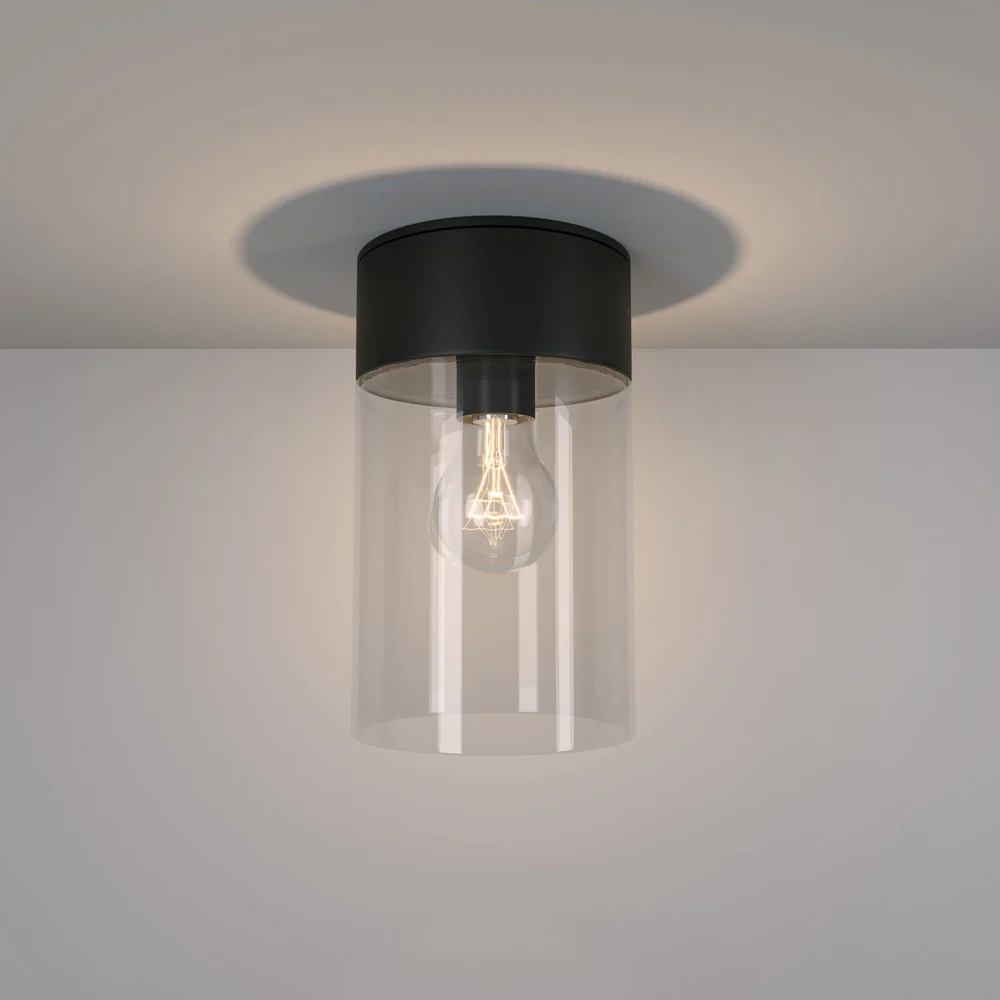 Садово-парковый светильник Elektrostandard atrani 35085/f a062521