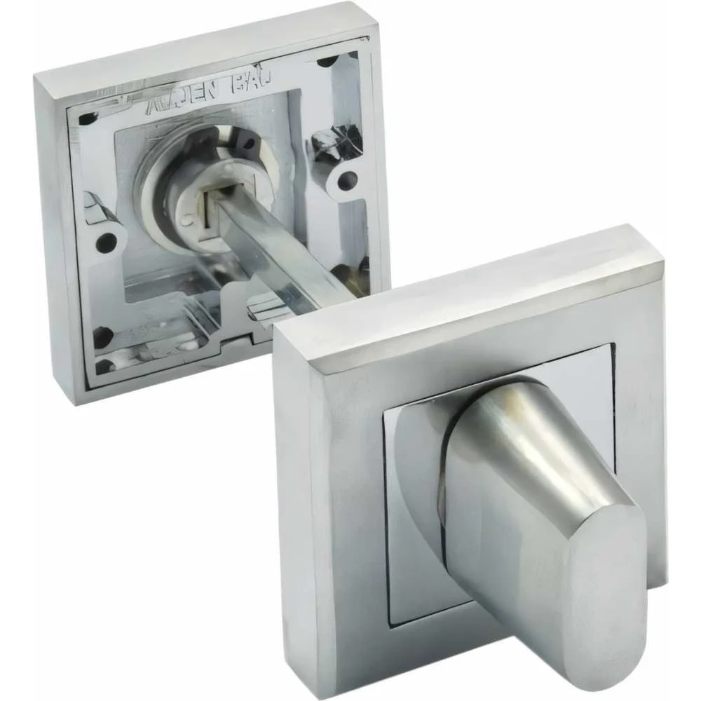 Завертки ADDEN BAU WC Q003 940000000659