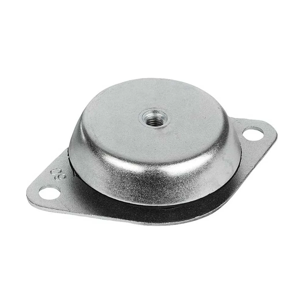 Машинная опора KIPP K0687.078060