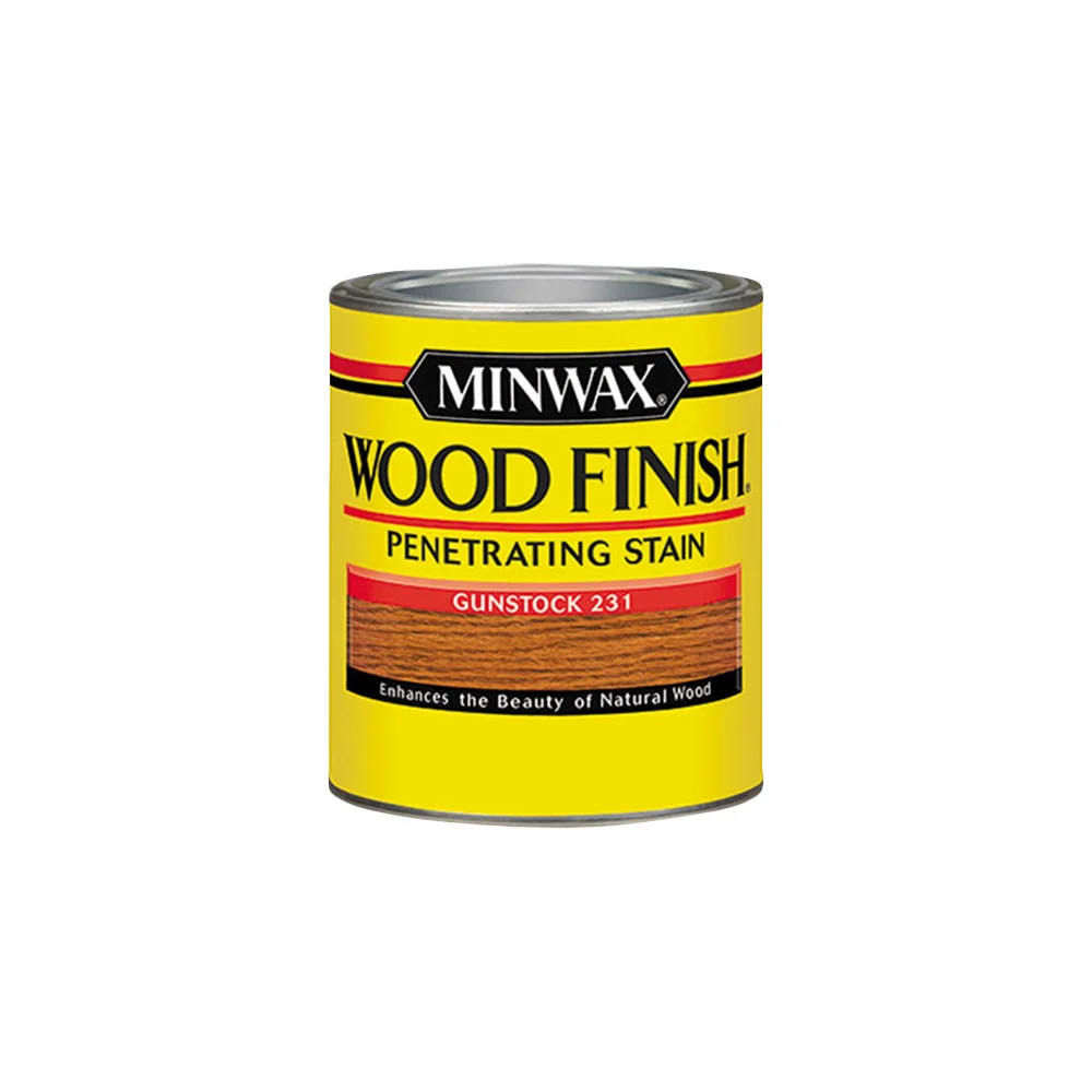 Морилка Minwax WF 231 22310