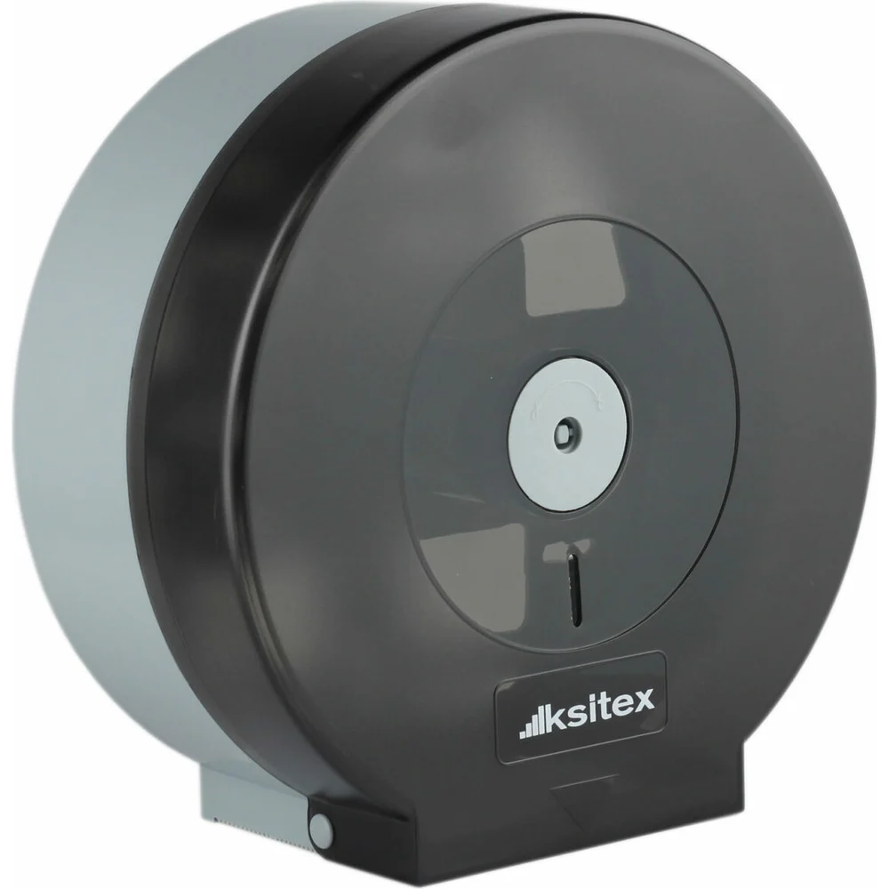 Диспенсер для туалетной бумаги Ksitex TH-507B 33188