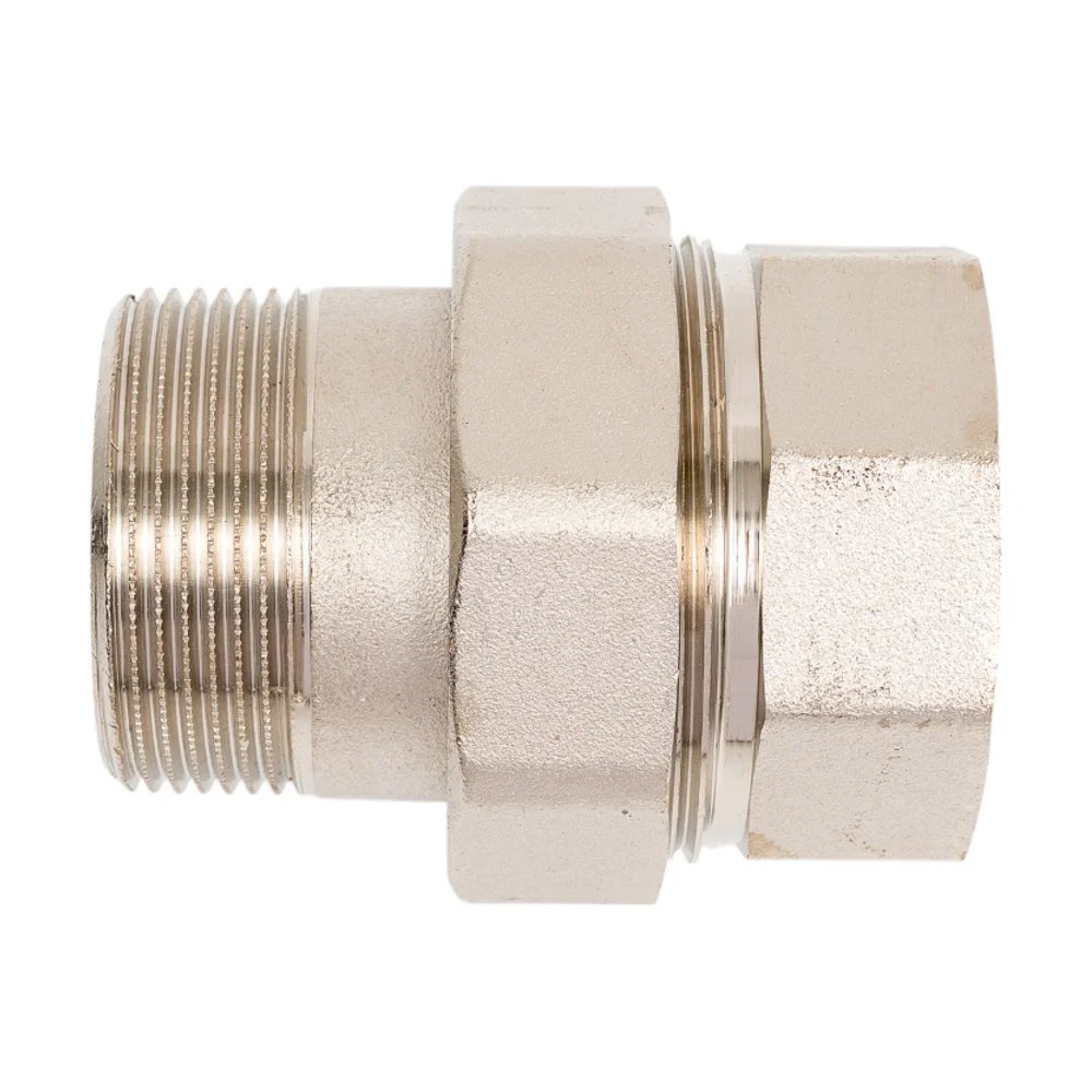 Разъемное соединение STOUT Sft-0045-000112 RG008Q1DK0CPUS
