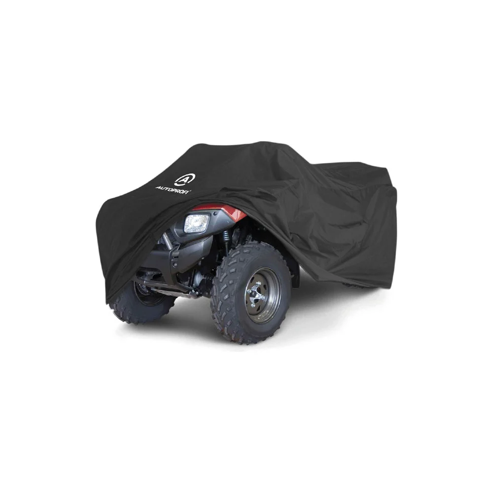 Чехол для хранения квадроцикла AUTOPROFI ATV-200 (195)
