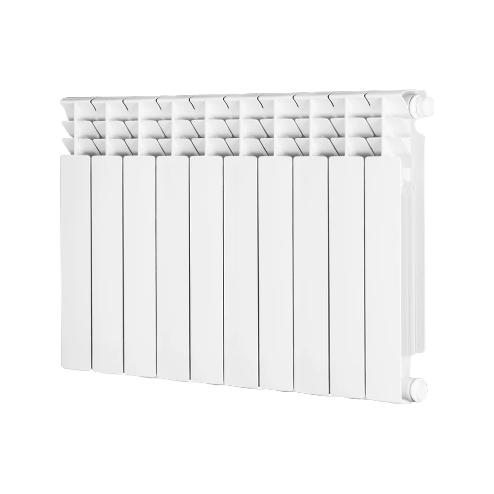 Биметаллический радиатор Radena CN-RA VC CS 500 009010210-03