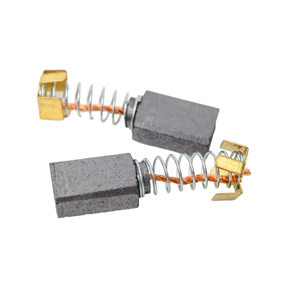 Графитовые щетки для ПЛ 0560МЭ Elitech 1808.008900