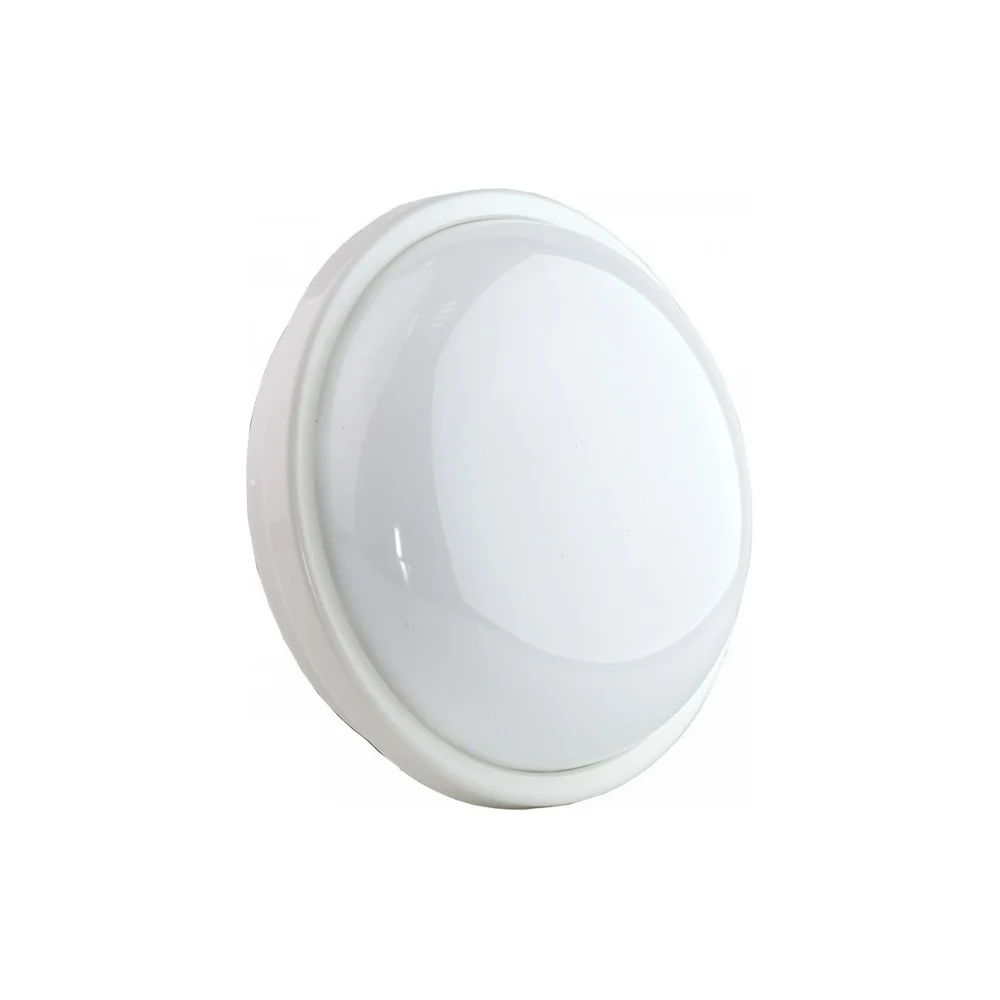 Светодиодный светильник ЖКХ GLANZEN RPD-0003-15 00-00006518