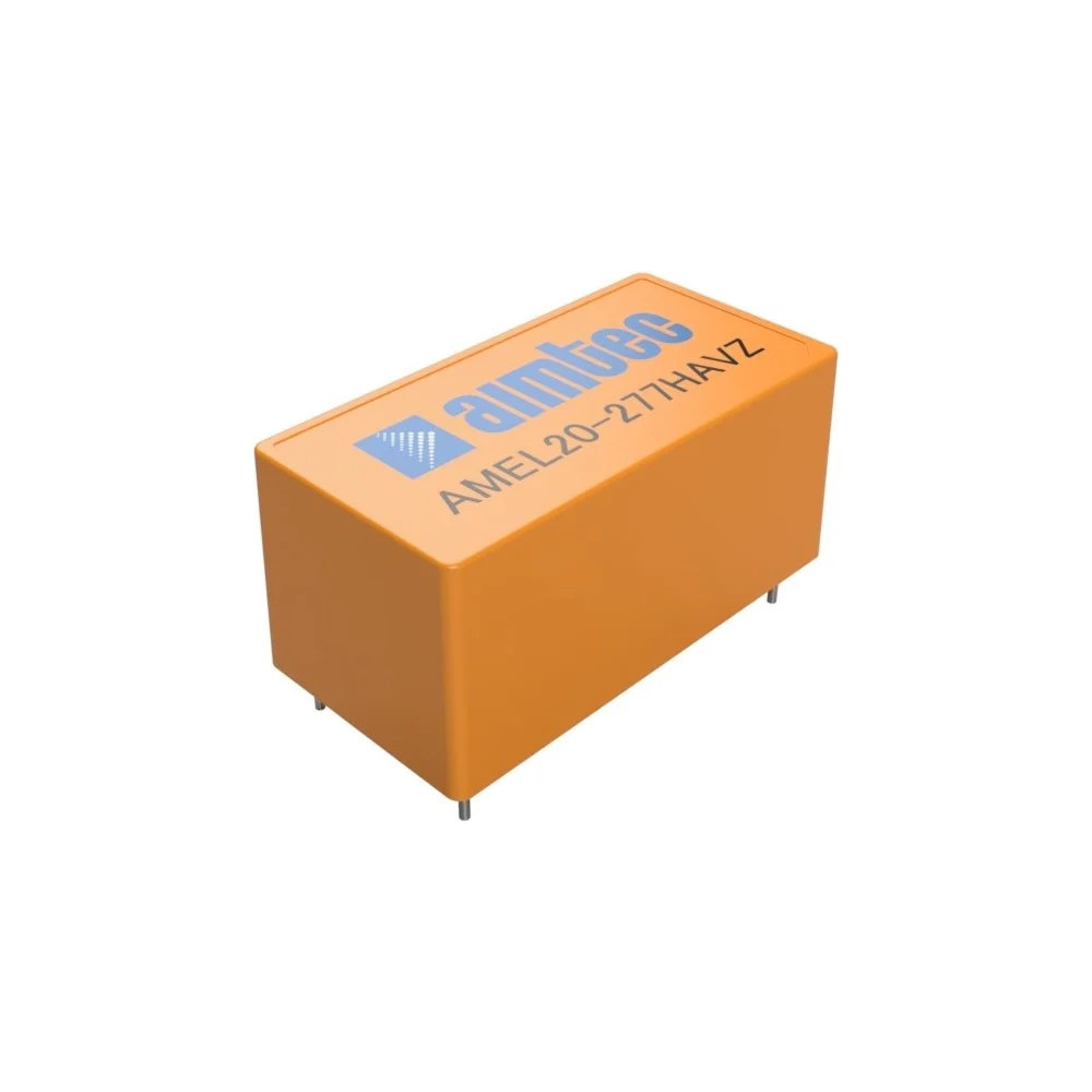 Преобразователь Aimtec Т03666051