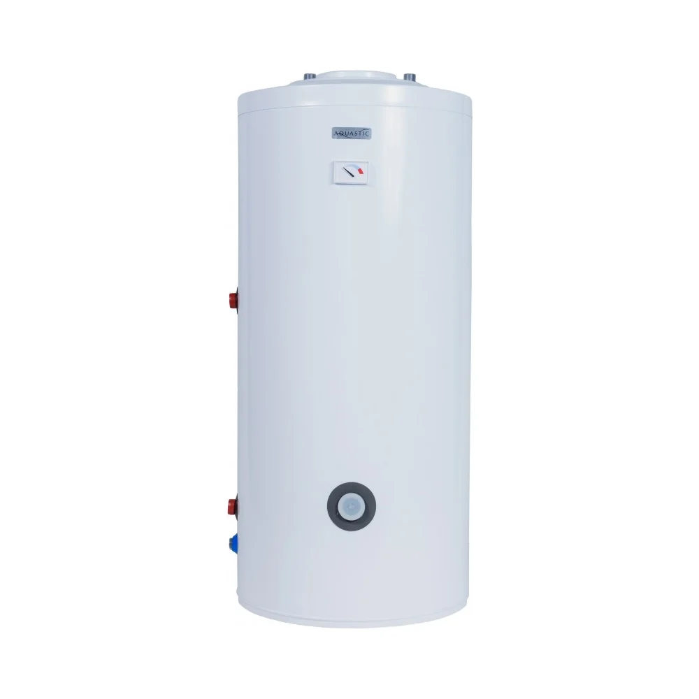 Напольный бойлер HAJDU AQ IND SC PRO 2142114010