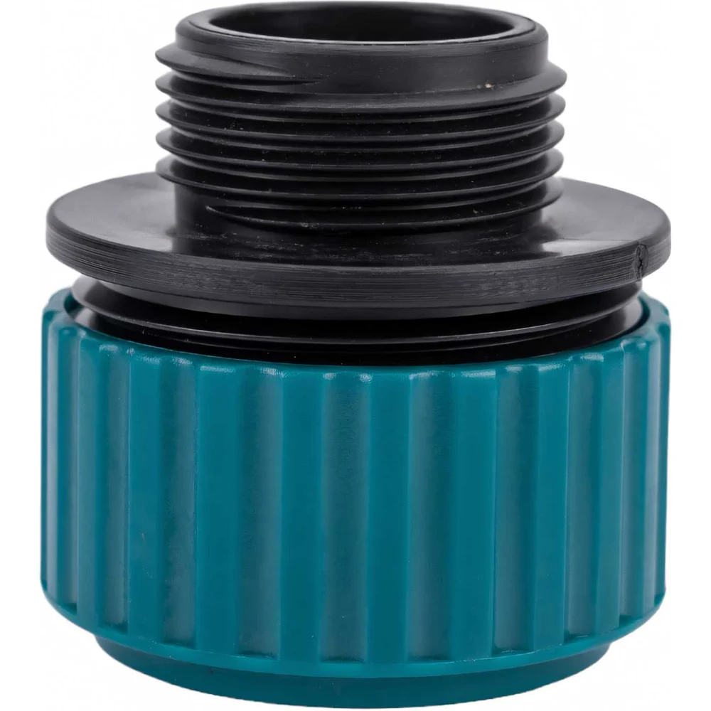 Переходник Raco Original 4250-55293C