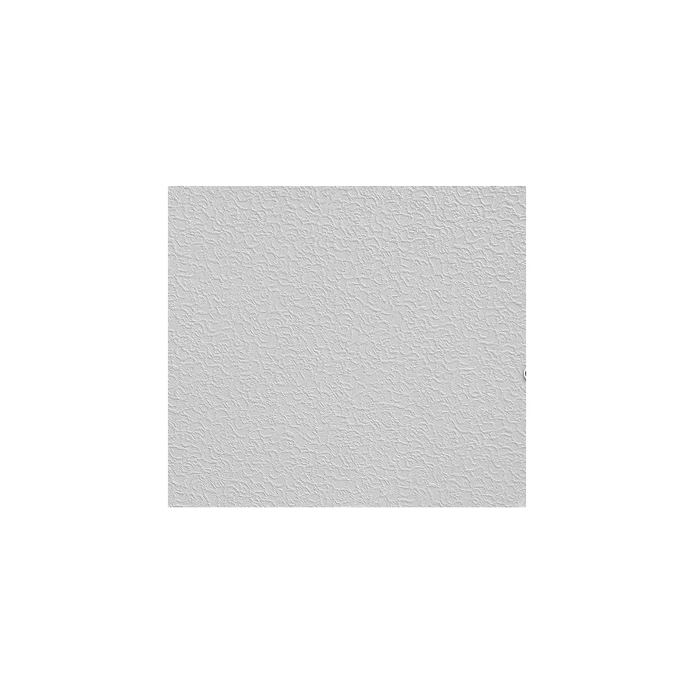 Стеклообои Wellton Кашемир Decor WD856
