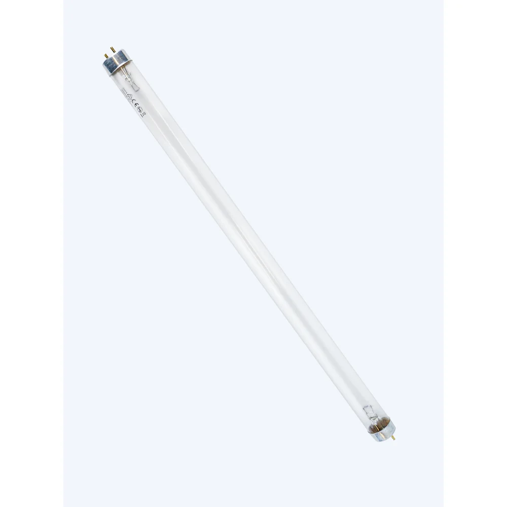 Ультрафиолетовая лампа Mbox G15T8 Т18871