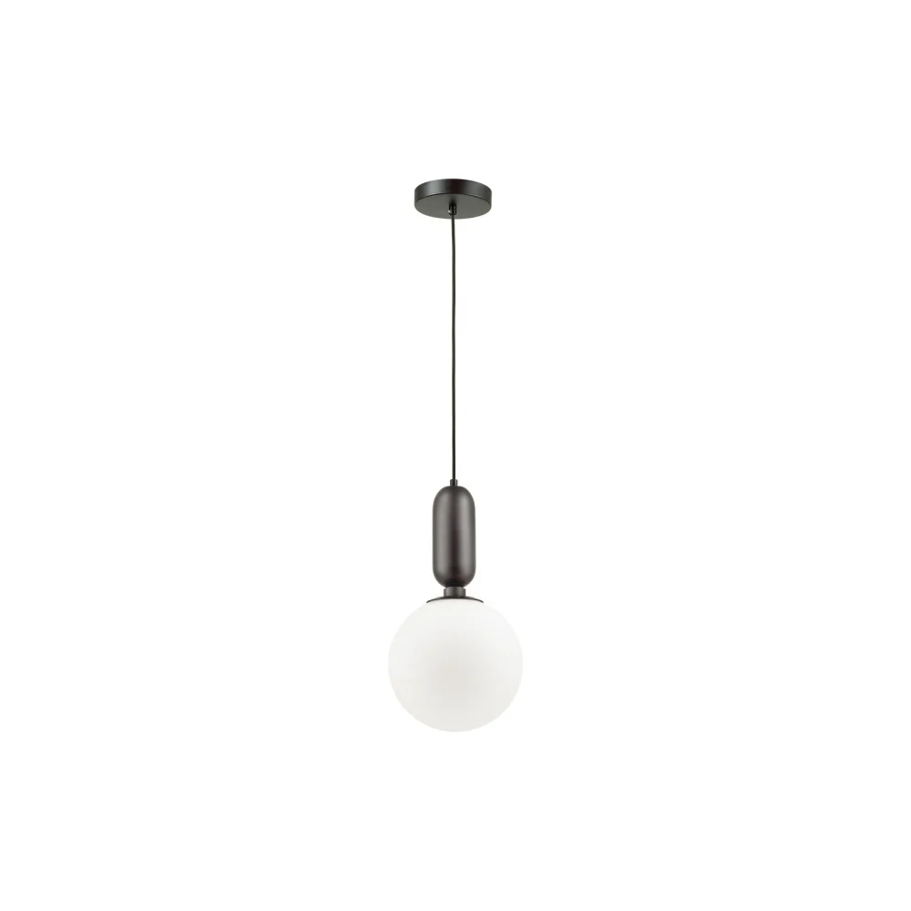 Подвес ODEON LIGHT OKIA 4668/1