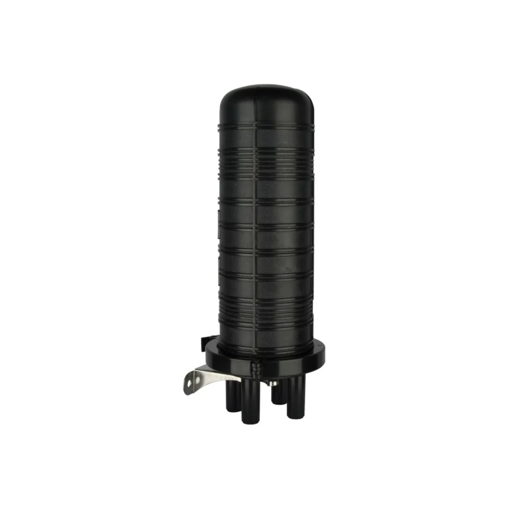 Тупиковая оптическая муфта NIKOMAX NMF-SC-2V-48-4HS