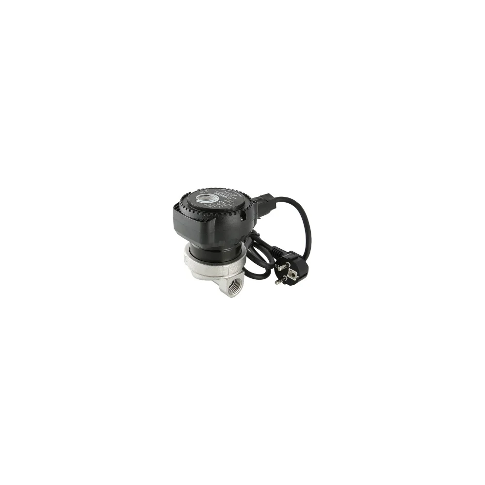 Циркуляционный насос для ГВС Valtec VRS 12/1.2EM VRS.121EM.15.0