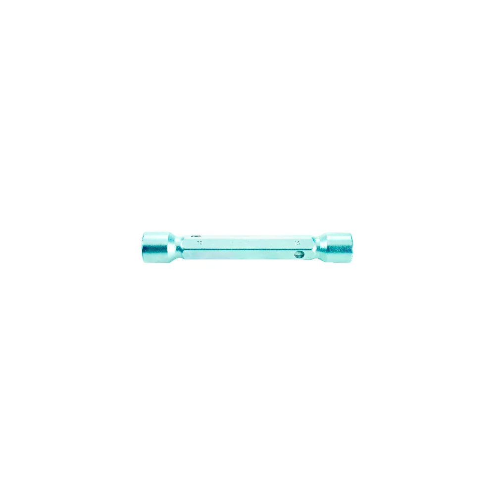 Торцевой ключ FORCE 7620809