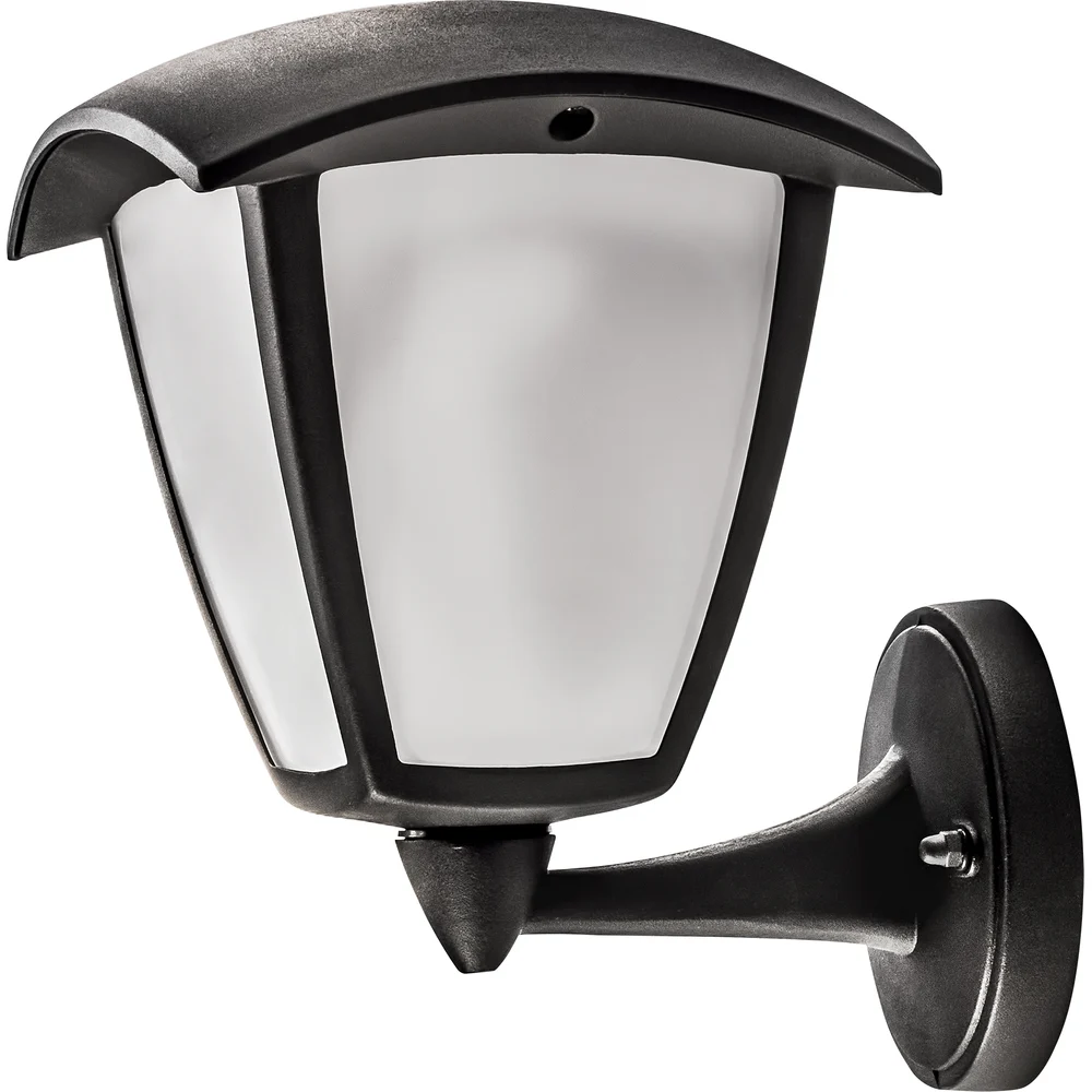 Уличный светильник Lightstar LAMPIONE 375670