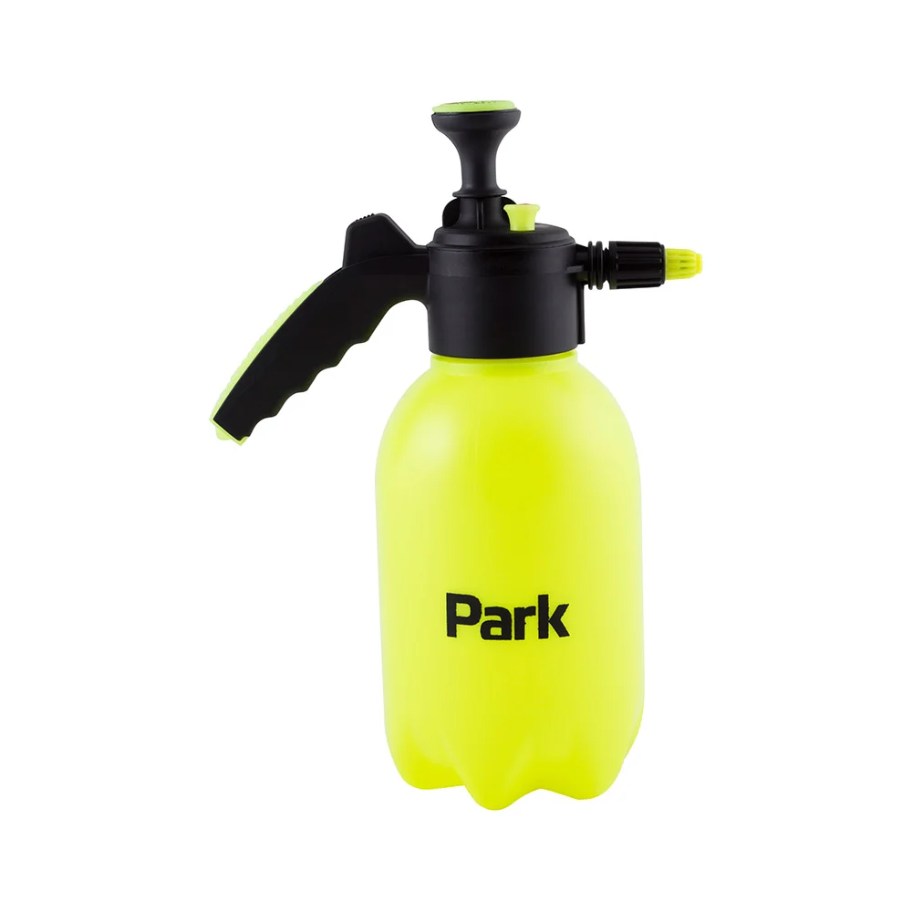 Опрыскиватель PARK 990055