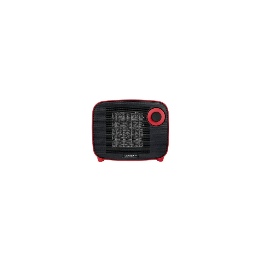 Тепловентилятор Centek CT-6022