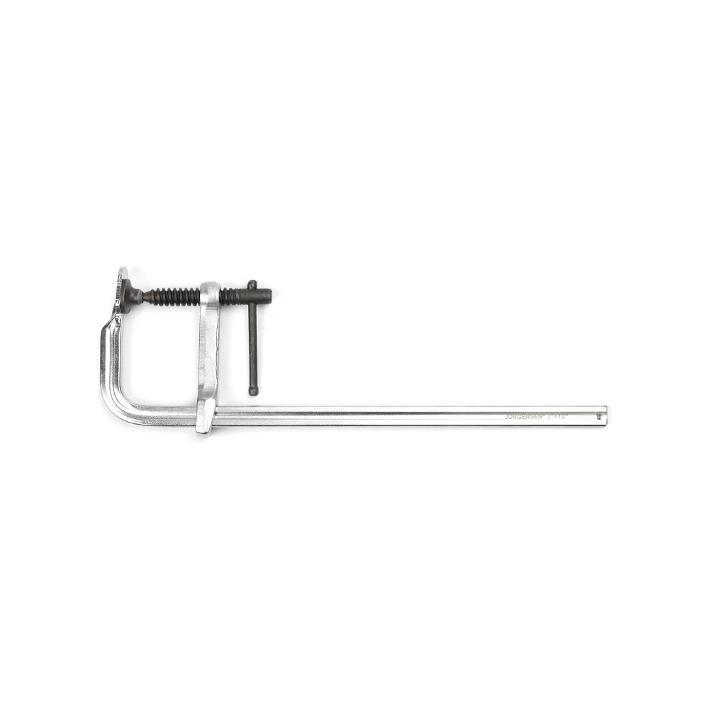 Струбцина Pony Jorgensen Heavy-Duty 75312