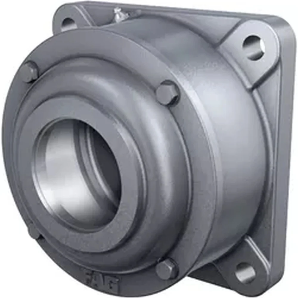 Подшипник FAG F520-B-L