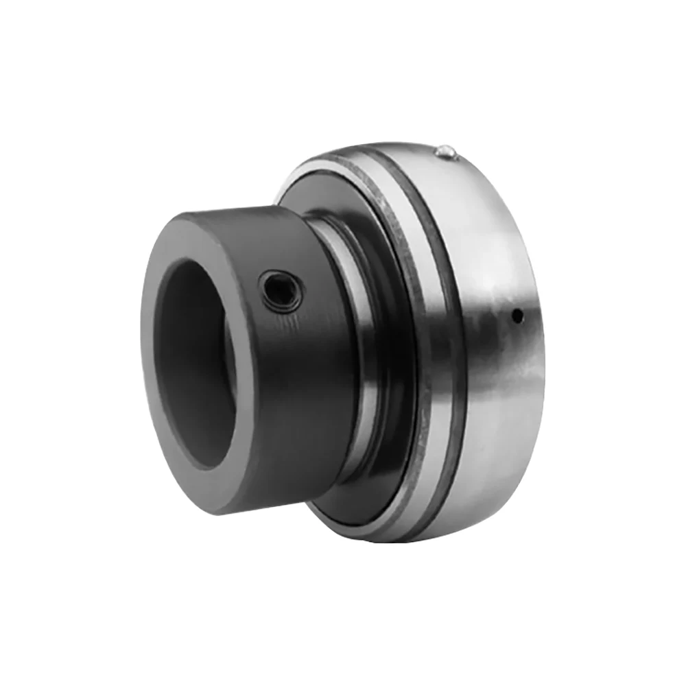Подшипник FKD SA203 SA203FKD
